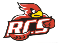 RCS Logo